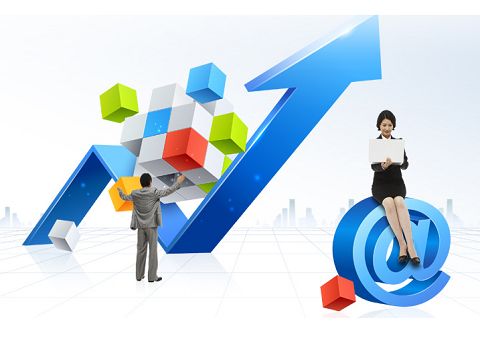 石林网络推广如何做？积累网络推广经验是关键