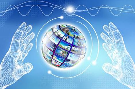 石林企业如何分析竞争对手的网络推广效果