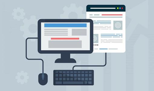 石林分析企业网站建设需要考虑的几个重要安全因素