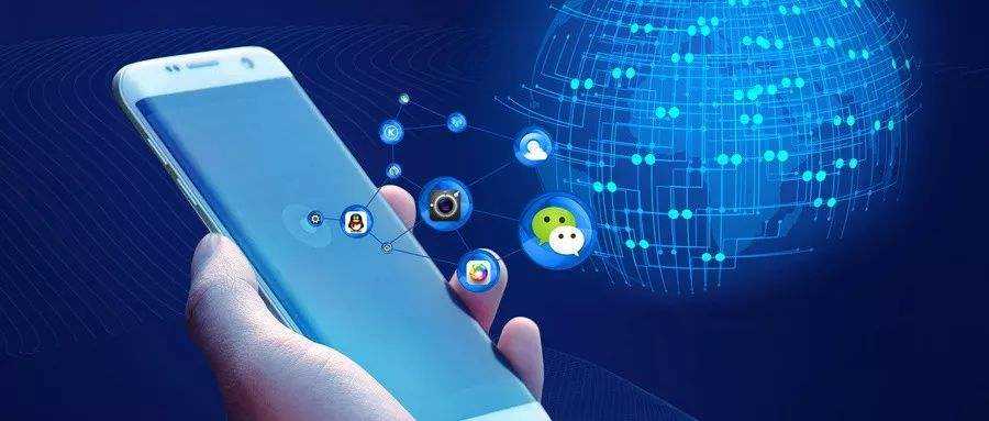 石林微信小程序开发具备哪些开发优势呢？