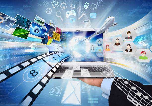 石林做好成都网络推广，企业需要解决这3个主要问题