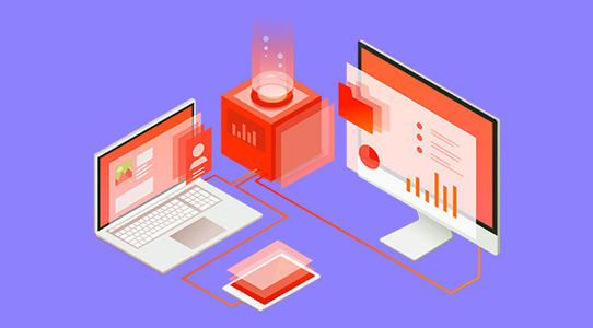 石林分析导致企业网络推广没效果的原因有哪些