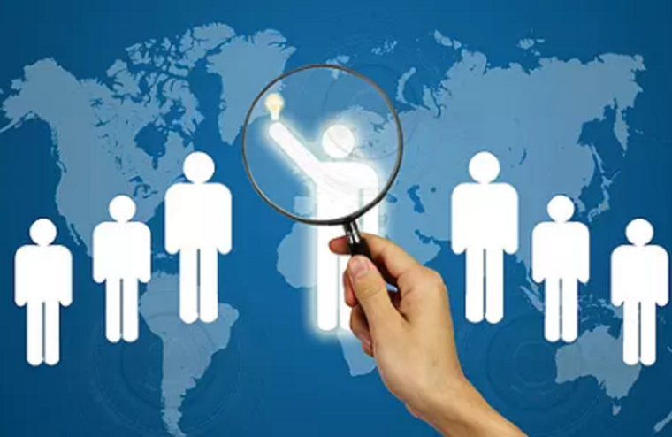 石林为什么许多企业的新闻营销效果不明显呢