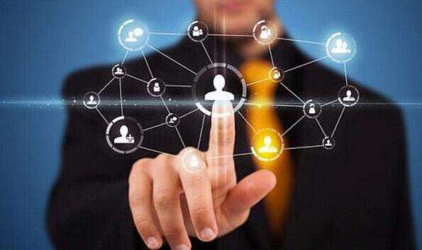 石林企业如何根据自己的需求挑选网络推广方法