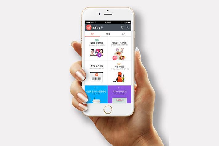 石林企业开发建设微信小程序之后如何留住用户？