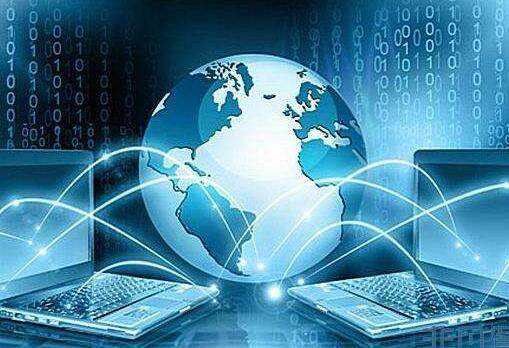 石林企业运营微信公众平台可能会出现的几大常见问题