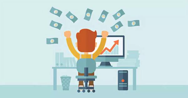 石林企业如何利用微信公众平台与粉丝产生互动?