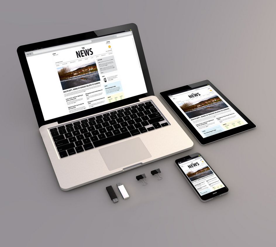 石林企业进行微信开发需要注意哪五大问题？