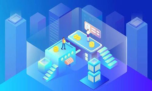 石林解读传统企业网络推广面临的困惑体现在哪些方面