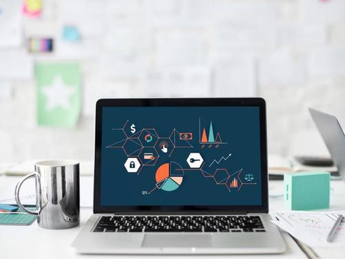 石林网站建设公司分析旅行网站制作有什么要点