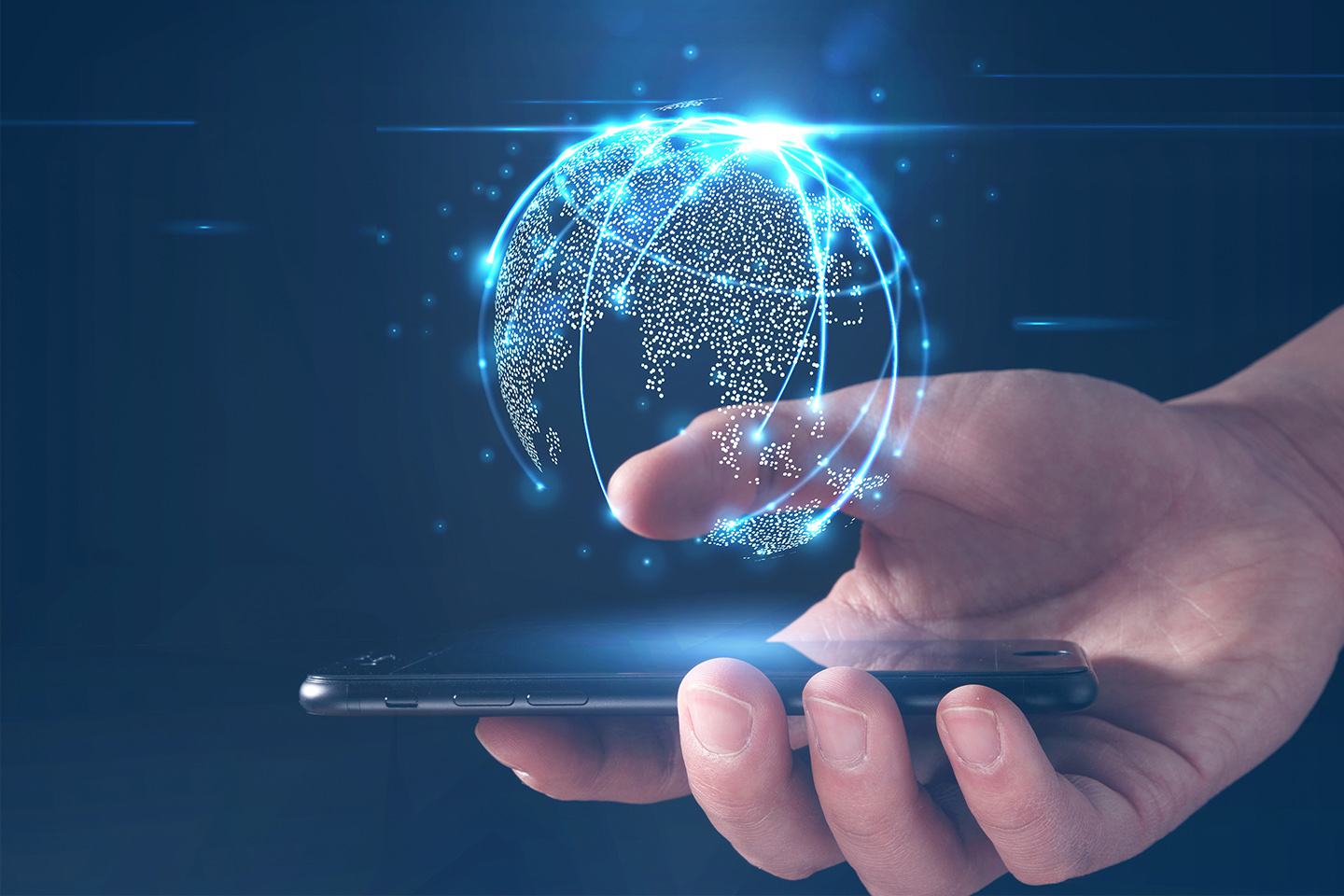 石林网络推广效果不理想是什么原因造成的呢