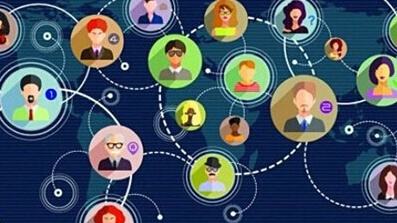 石林分析提升微信营销效果的5个因素