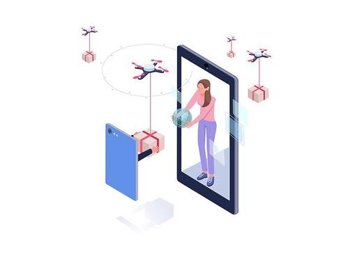 石林企业软文推广如何让自己的文案更有吸引力