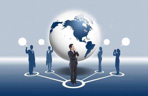 石林企业进行软文推广需要注意的几个方面的问题