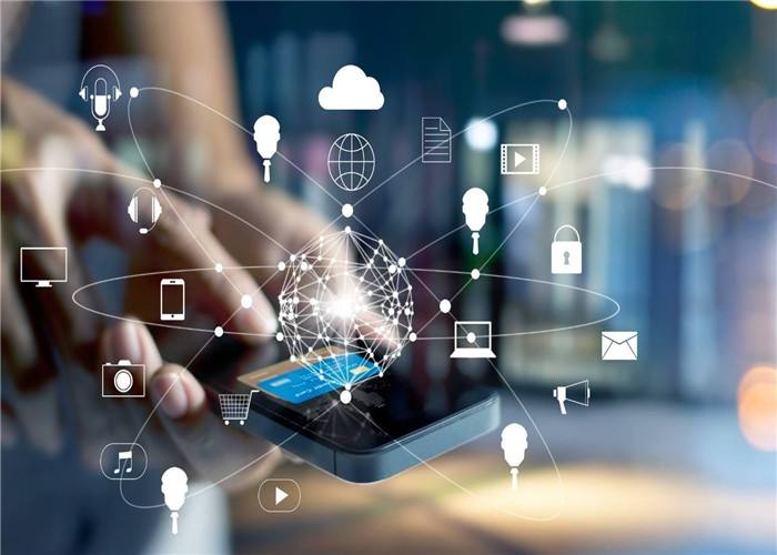 石林传统企业如何运用网络推广进行品牌的建设