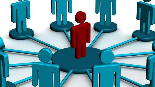 石林分析企业网络广告可以进行的几种表现形式