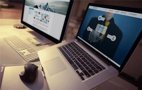 石林营销型网站建设有什么特点，企业该如何制作