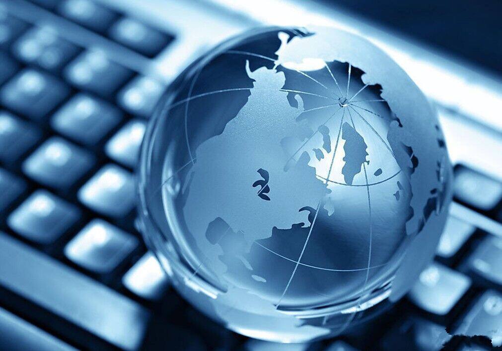 石林企业网络营销如何做才能提升客户转化率