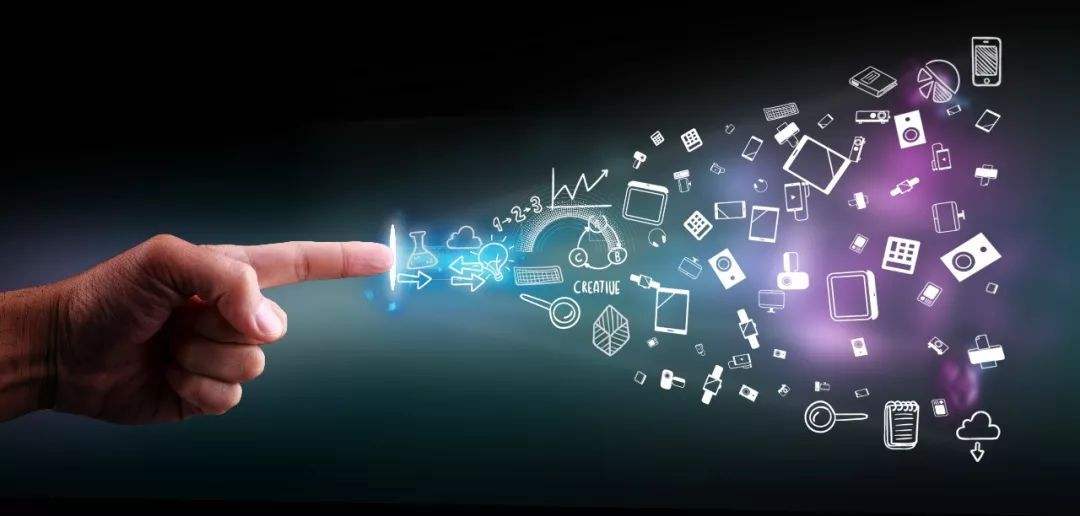 石林总结目前运用比较广泛的几种企业网络推广方式