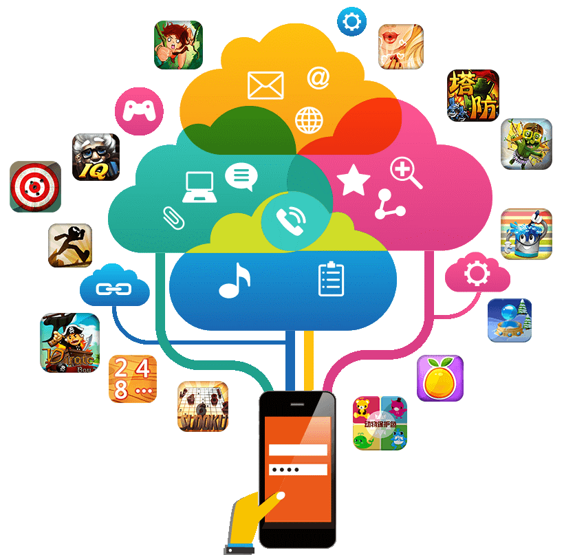 石林网络推广公司分析零基础的企业如何做好产品推广