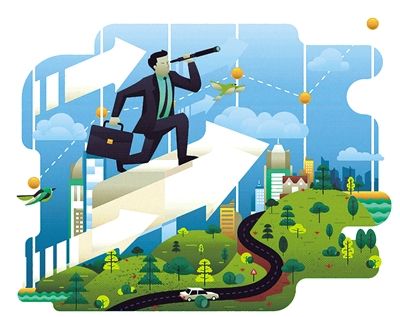 石林微信小程序开发公司分析运营商城小程序需要注意的内容