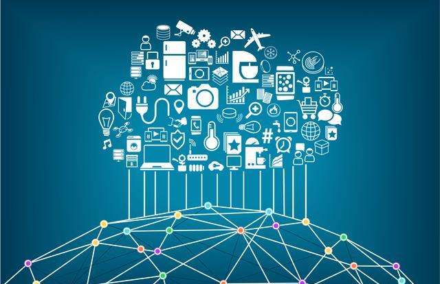 石林分析企业需要进行微信开发的几个理由