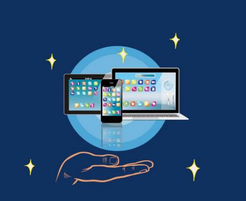 石林企业做好网站建设需要避免哪些错误