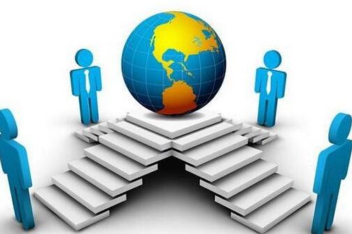 石林做好网络营销企业需要提前想好这几个问题