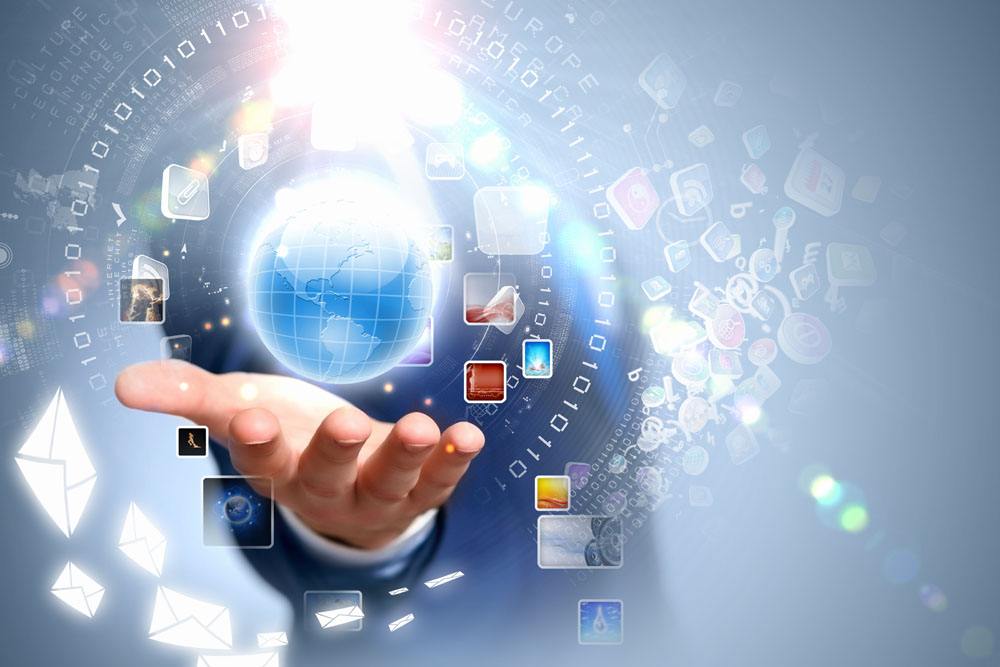 石林成都网络推广公司分析企业营销现阶段存在的问题