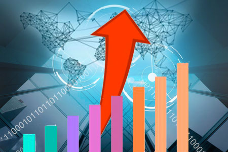 石林分析企业网络推广初期可能会遇到的问题