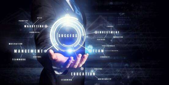 石林微信小程序开发公司分析企业如何为小程序进行引流