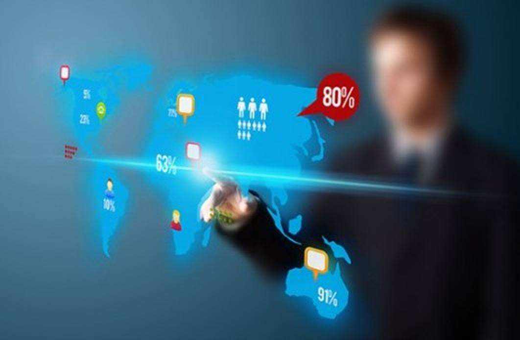 石林企业如何制定网络推广的内容方案？