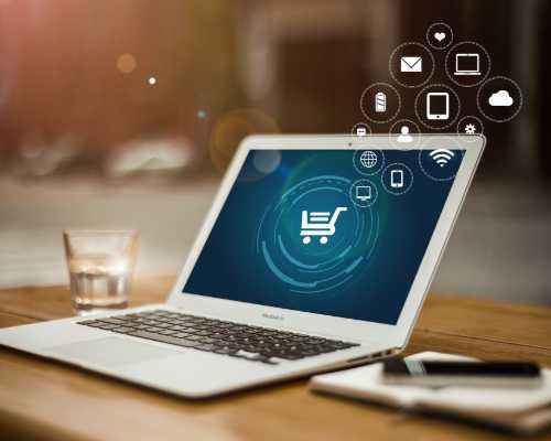 石林总结企业提升微信营销作用的几种方法