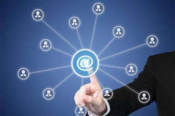 石林网络推广企业如何寻找更为精准的流量来源