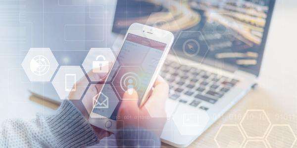 石林微信开发公司分析微信公众号二次开发的必要性