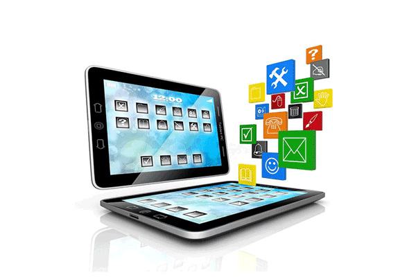 石林网络推广公司深度解析企业推广没效果的原因