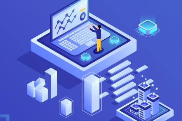 石林剖析客服功能在网络营销中的价值有哪些